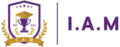 IAM International School – Yangon – Myanmar